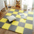 Baby Puzzle Floor Kids Carpet Bebe Mattress - PMMNAPOLES