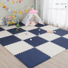 Baby Puzzle Floor Kids Carpet Bebe Mattress - PMMNAPOLES