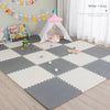 Baby Puzzle Floor Kids Carpet Bebe Mattress - PMMNAPOLES