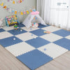 Baby Puzzle Floor Kids Carpet Bebe Mattress - PMMNAPOLES