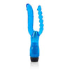 Dual Penetrator Vibrator - PMMNAPOLES